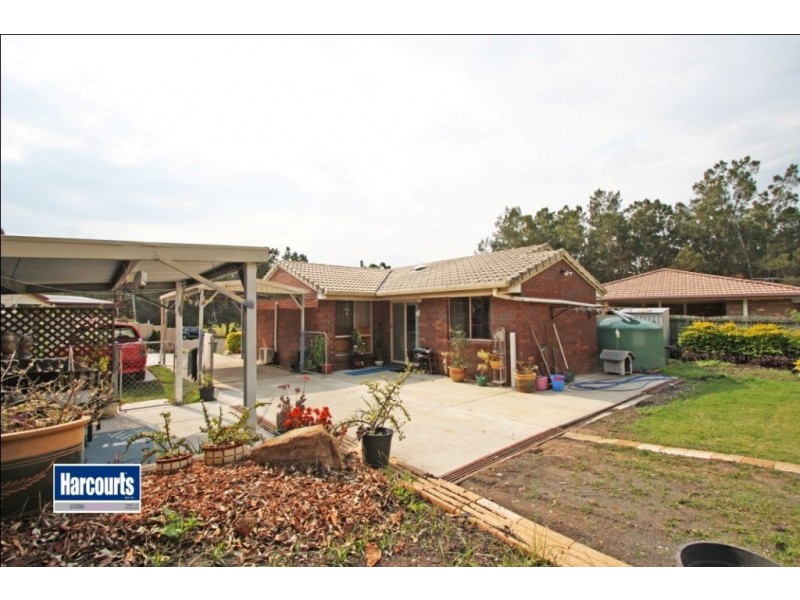 Redbank Plains QLD 4301