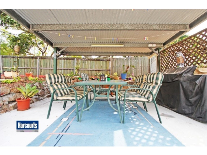 Redbank Plains QLD 4301