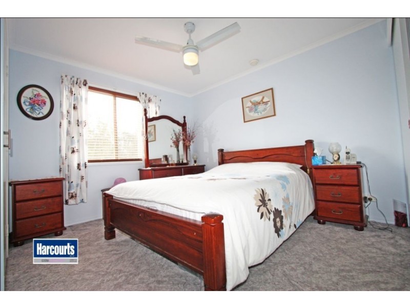 Redbank Plains QLD 4301