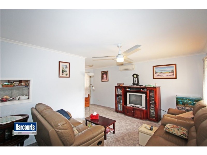 Redbank Plains QLD 4301