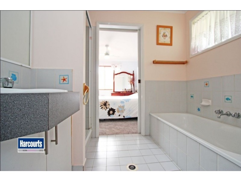 Redbank Plains QLD 4301