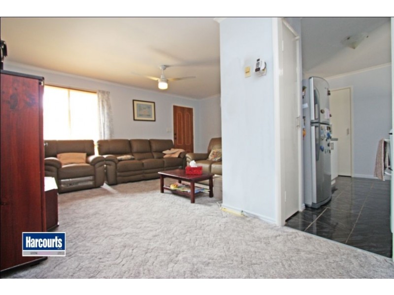 Redbank Plains QLD 4301