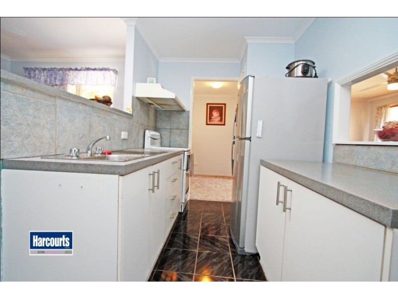 Redbank Plains QLD 4301