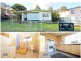 Goodna QLD 4300