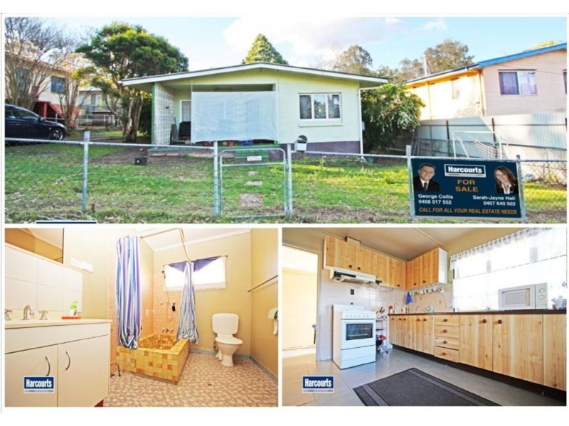 Goodna QLD 4300