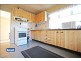 Goodna QLD 4300