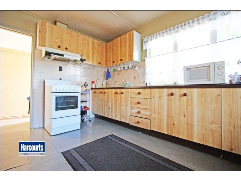 Goodna QLD 4300