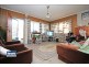 Goodna QLD 4300