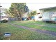 Goodna QLD 4300