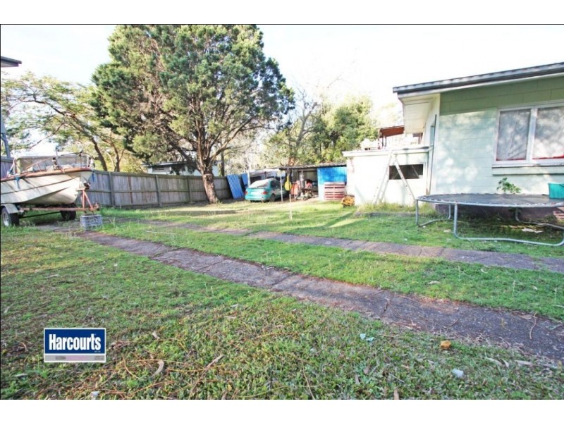 Goodna QLD 4300
