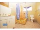 Goodna QLD 4300