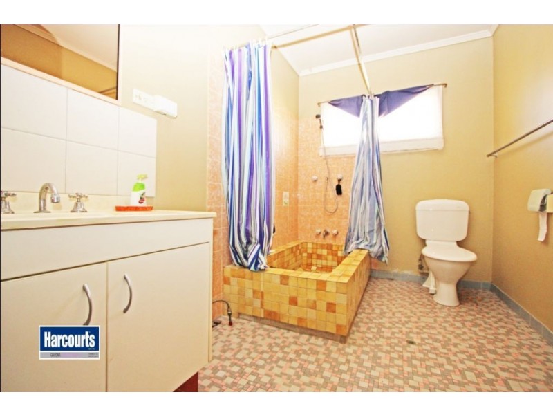 Goodna QLD 4300