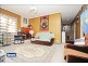 Goodna QLD 4300