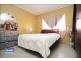Goodna QLD 4300