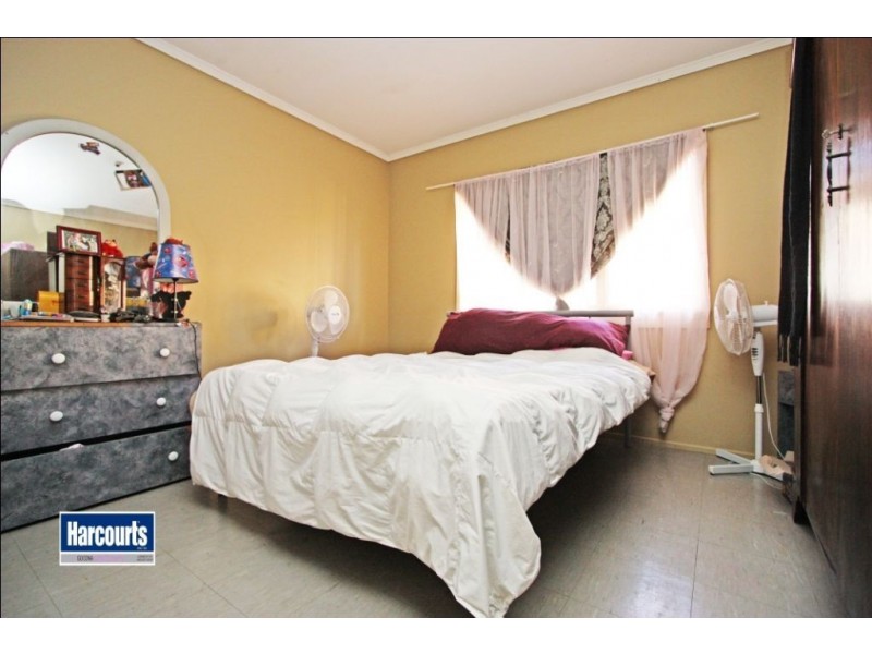 Goodna QLD 4300