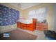 Goodna QLD 4300