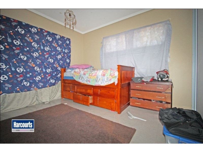 Goodna QLD 4300