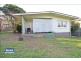 Goodna QLD 4300