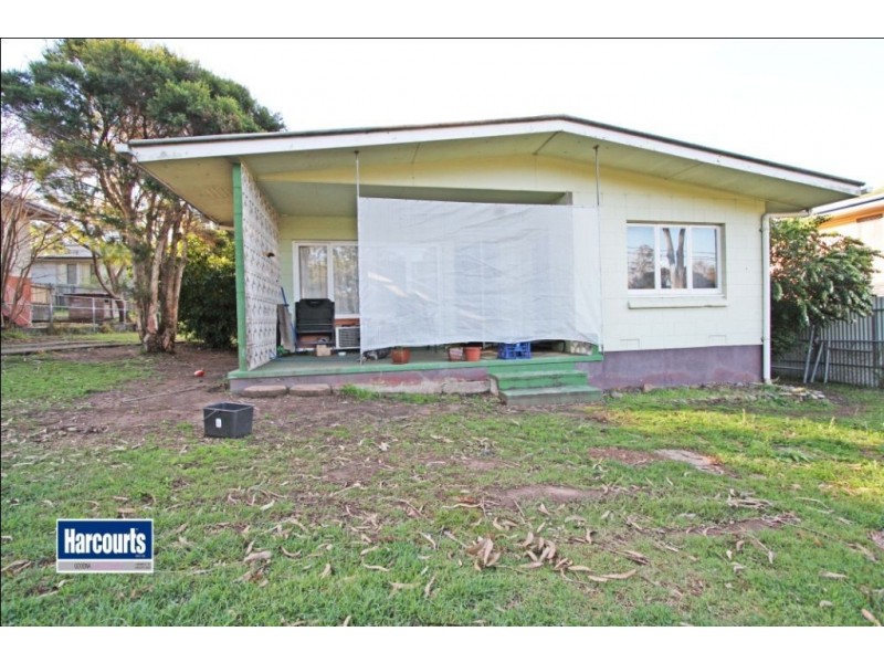 Goodna QLD 4300