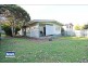 Goodna QLD 4300