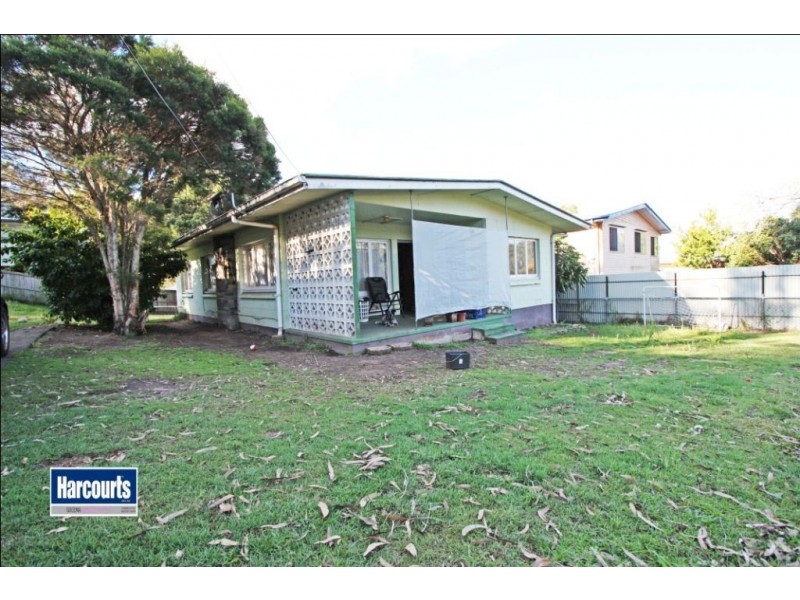 Goodna QLD 4300