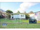 Goodna QLD 4300