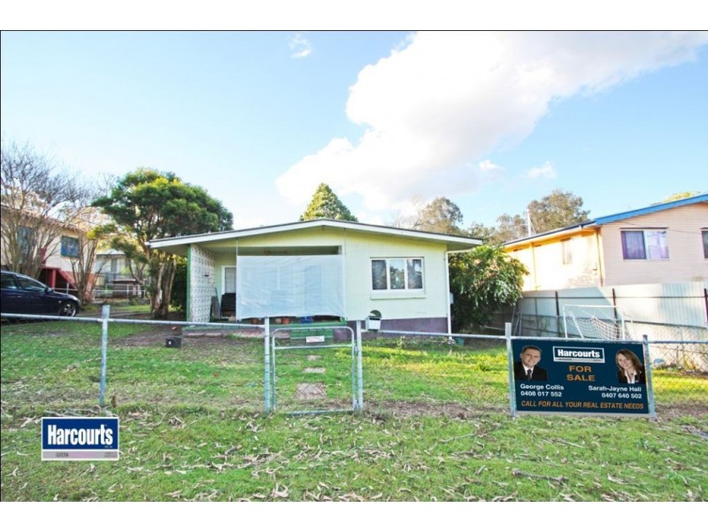 Goodna QLD 4300
