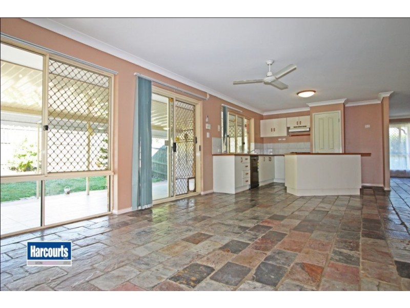 Redbank Plains QLD 4301