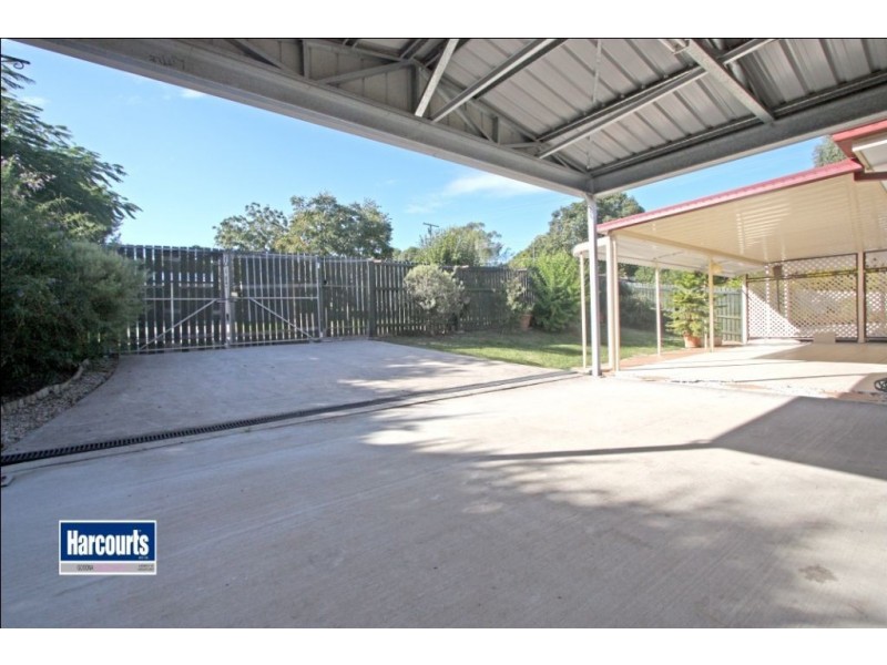 Redbank Plains QLD 4301