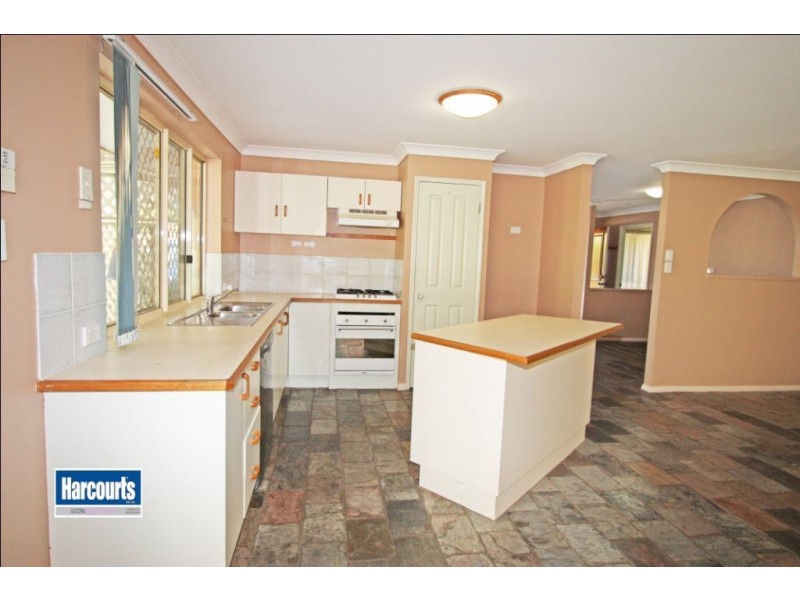 Redbank Plains QLD 4301