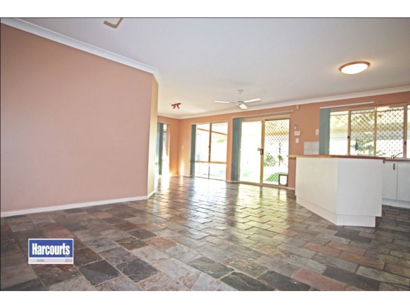 Redbank Plains QLD 4301