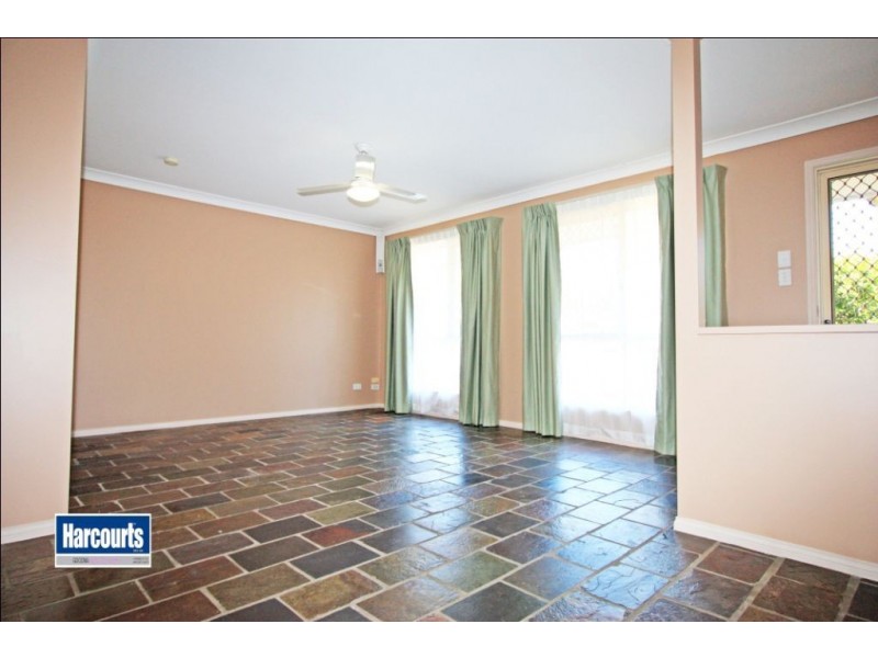 Redbank Plains QLD 4301