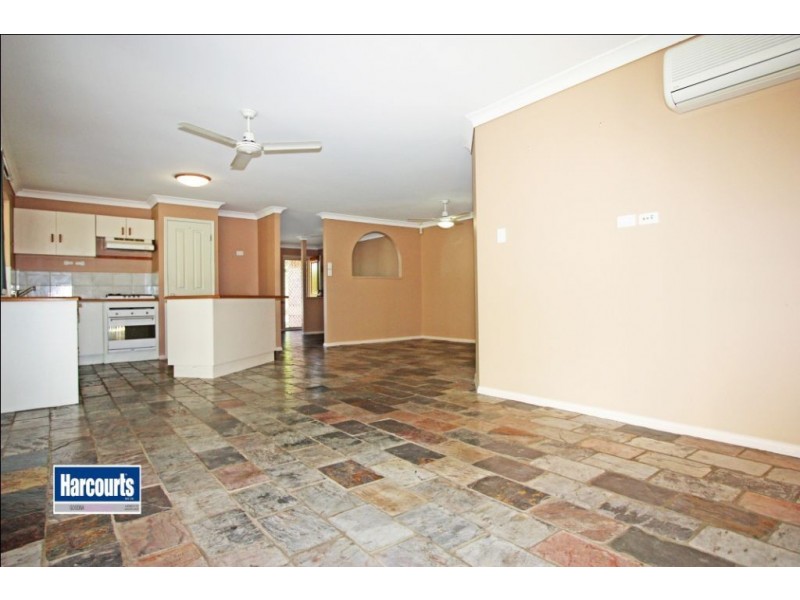 Redbank Plains QLD 4301