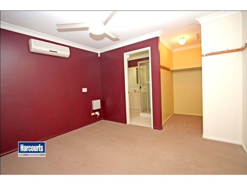 Redbank Plains QLD 4301