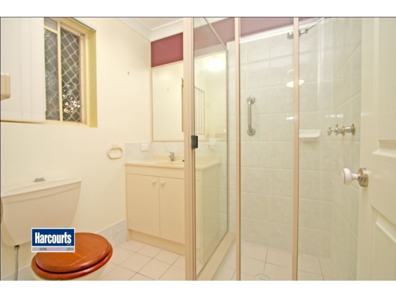 Redbank Plains QLD 4301