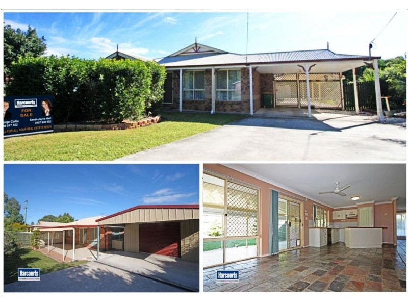 Redbank Plains QLD 4301