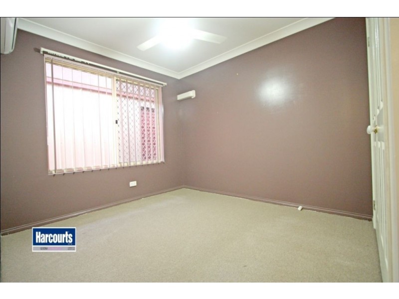 Redbank Plains QLD 4301