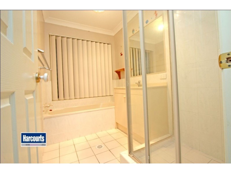 Redbank Plains QLD 4301