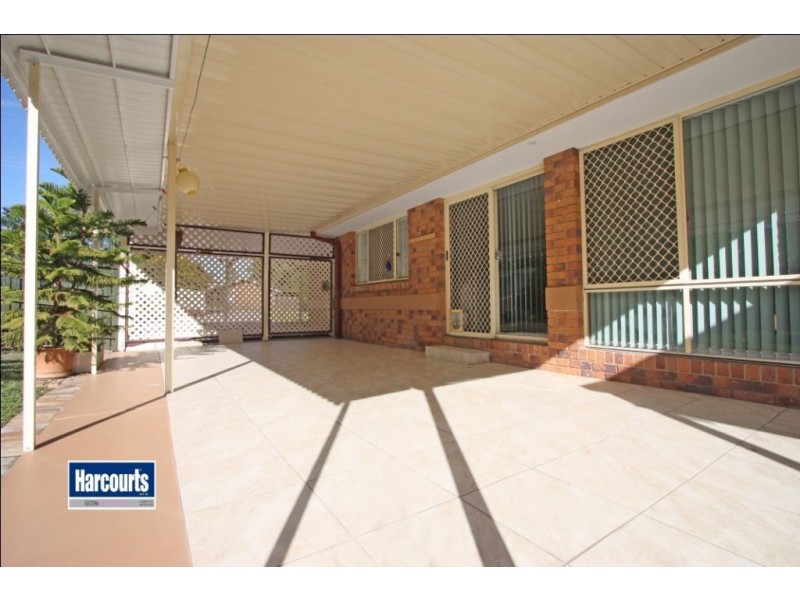 Redbank Plains QLD 4301