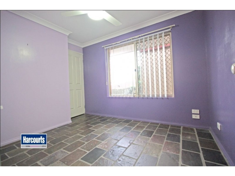 Redbank Plains QLD 4301