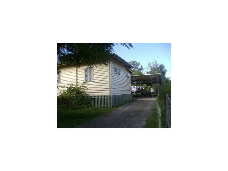 8 Thomas Street, Goodna QLD 4300