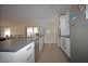 Goodna QLD 4300