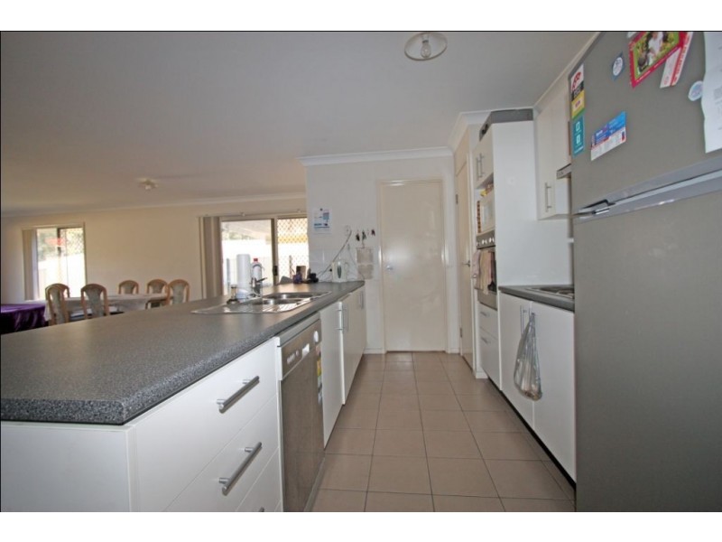 Goodna QLD 4300