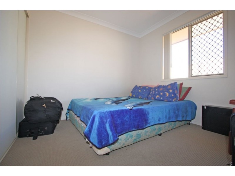 Goodna QLD 4300