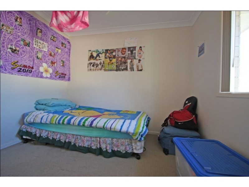 Goodna QLD 4300