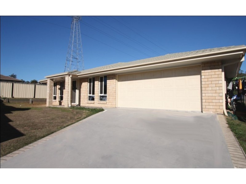 Goodna QLD 4300