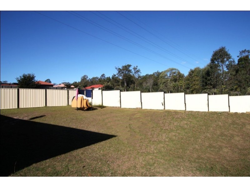Goodna QLD 4300