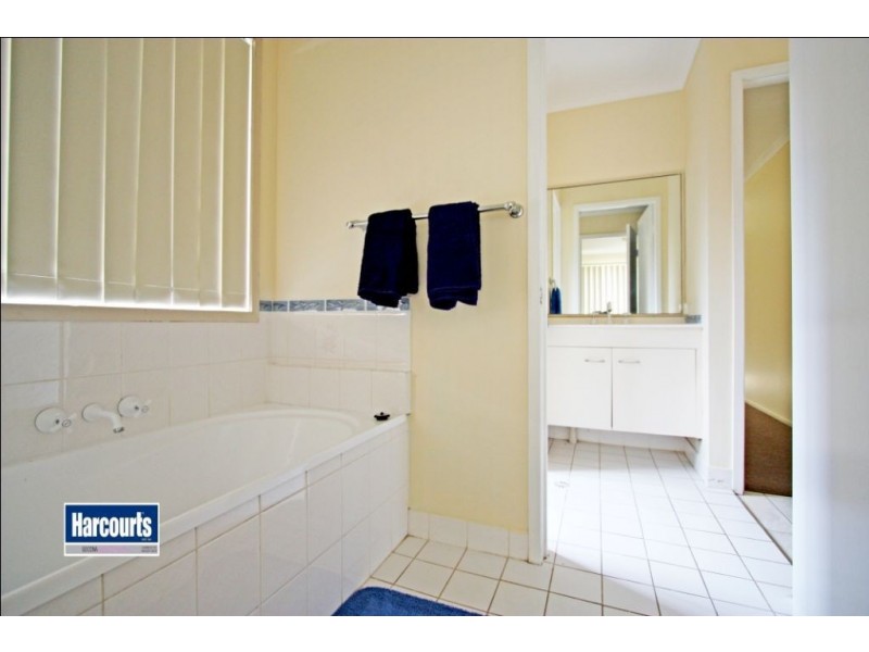 Redbank Plains QLD 4301