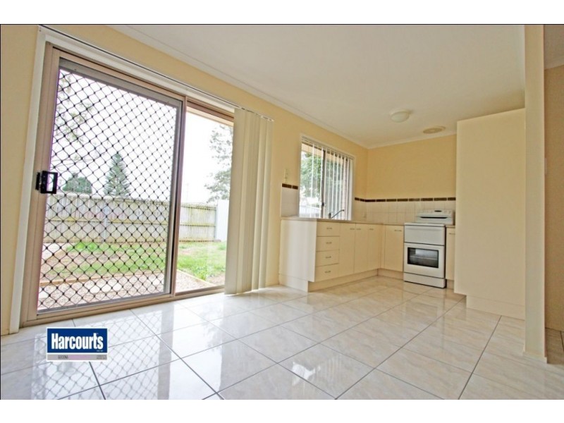 Redbank Plains QLD 4301