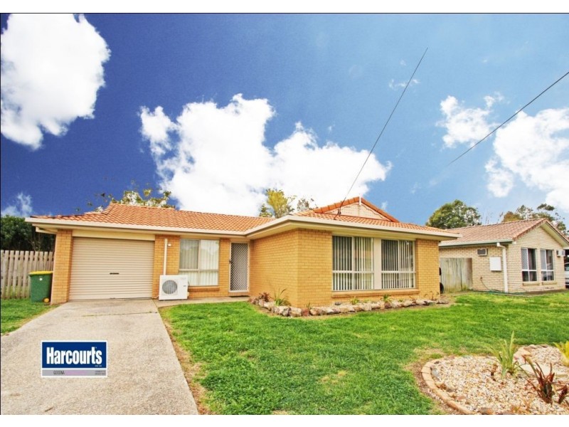 Redbank Plains QLD 4301